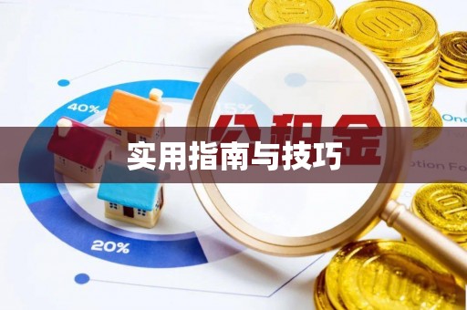 秀峰实用指南与技巧