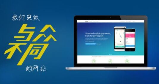 秀峰私人代办提取公积金的详细指南