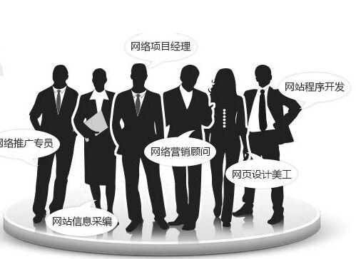 秀峰离职公积金代办提取的全攻略
